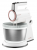 Arçelik MK 6046 Resital Mikser