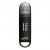 Toshiba TransMemory-MX U361 Flash Bellek