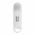 Toshiba TransMemory-MX U361 Flash Bellek