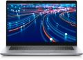 Dell Latitude 5320 N016L532013EMEA resim