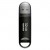 Toshiba TransMemory-MX U361 Flash Bellek