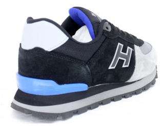 Hammer Jack 102-19250-M Kadın Spor Ayakkabı
