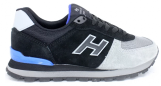 Hammer Jack 102-19250-M Kadın Spor Ayakkabı