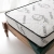 Heyner Garden 80x140 cm Yaylı Yatak