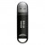 Toshiba TransMemory-MX U361 Flash Bellek