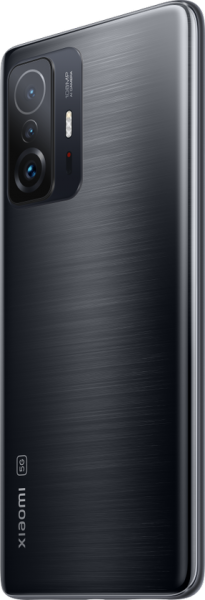 Xiaomi 11T Pro