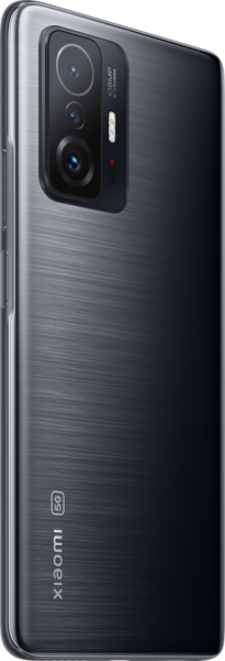 Xiaomi 11T Pro