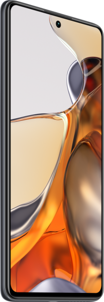 Xiaomi 11T Pro