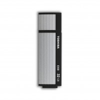 Toshiba TransMemory-EX II resim