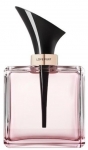 Nine West Love Fury EDP 50 ml Kadın Parfümü resim
