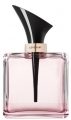 Nine West Love Fury EDP 50 ml Kadın Parfümü Parfüm