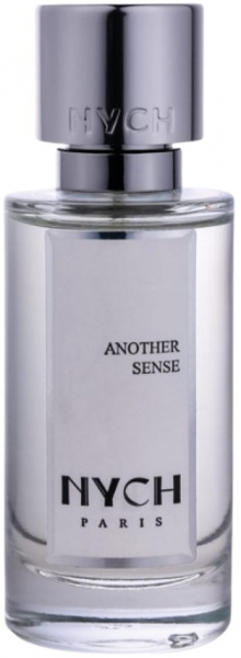 NYCH Another Sense EDP 50 ml Kadın Parfümü