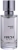 NYCH Another Sense EDP 50 ml Kadın Parfümü