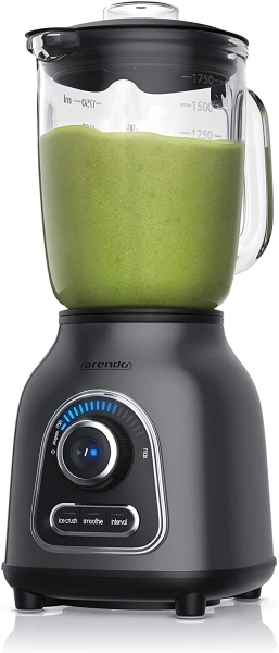 Arendo Powermixer 303384 Blender