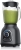 Arendo Powermixer 303384 Blender