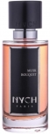 NYCH Musk Bouquet EDP 50 ml Kadın Parfümü resim