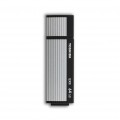 Toshiba TransMemory-EX II resim