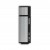 Toshiba TransMemory-EX II Flash Bellek