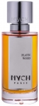 NYCH Platin Wood EDP 50 ml Kadın Parfümü resim