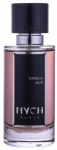 NYCH Vanilia Oud EDP 50 ml Kadın Parfümü resim