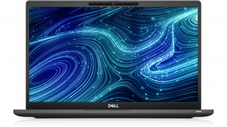 Dell Latitude 7320 N017L732013EMEA 2'si 1 Arada