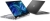 Dell Latitude 7320 N017L732013EMEA 2'si 1 Arada