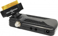 Wolfstar RS-1000 resim