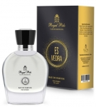 Royal Club De Polo Barcelona Es Vedra EDP 50 ml Kadın Parfümü resim