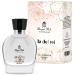 Royal Club De Polo Barcelona Illa Del Rei EDP 50 ml Kadın Parfümü resim