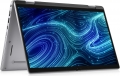 Dell Latitude 7320 N063L732013EMEA resim