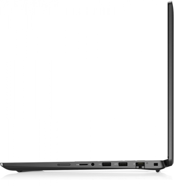 Dell Latitude 3520 N018L352015EMEA Laptop