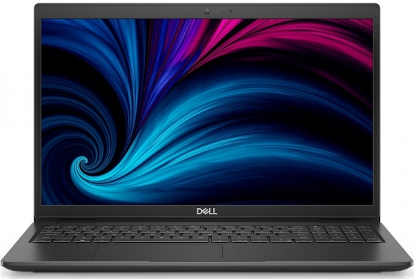 Dell Latitude 3520 N018L352015EMEA Laptop