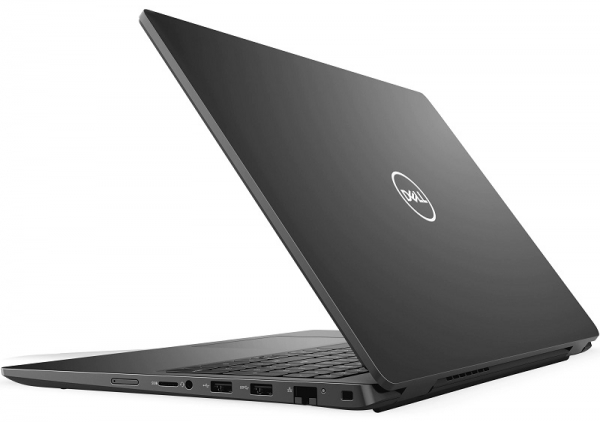 Dell Latitude 3520 N018L352015EMEA Laptop