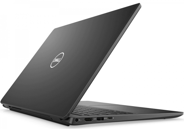 Dell Latitude 3520 N018L352015EMEA Laptop