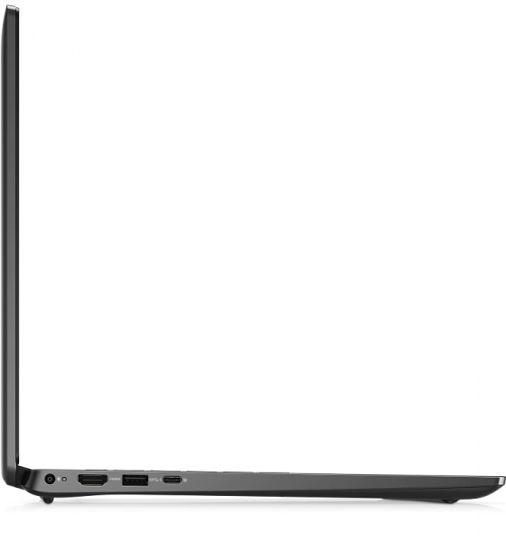 Dell Latitude 3520 N018L352015EMEA Laptop