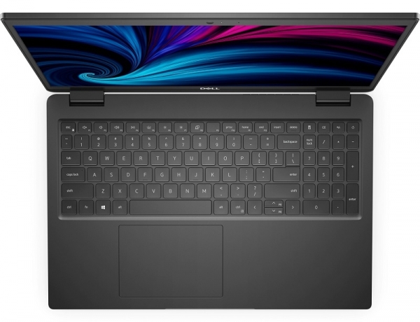 Dell Latitude 3520 N018L352015EMEA Laptop