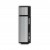 Toshiba TransMemory-EX II Flash Bellek