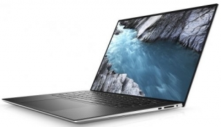 Dell XPS 15-9500 XPS159500CMLH1100 Laptop
