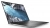 Dell XPS 15-9500 XPS159500CMLH1100 Laptop