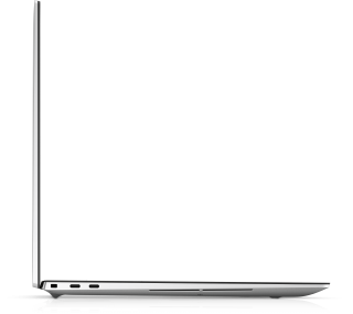 Dell XPS 17-9710 XPS179710CMLH1600P Laptop