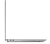 Dell XPS 17-9710 XPS179710CMLH1700P Laptop