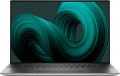 Dell XPS 17-9710 XPS179710CMLH1900P resim