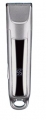 Daylink RD-900 resim