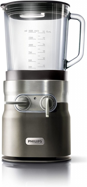 Philips Robust Collection HR2181/00 Blender