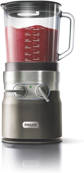 Philips Robust Collection HR2181/00 Blender