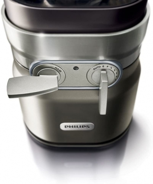 Philips Robust Collection HR2181/00 Blender