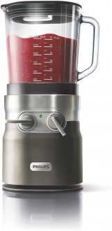 Philips Robust Collection HR2181/00 Blender
