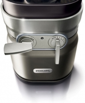 Philips Robust Collection HR2181/00 Blender