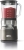 Philips Robust Collection HR2181/00 Blender