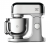 Kenwood	Kmix Limited Edition KMX760CH Mikser